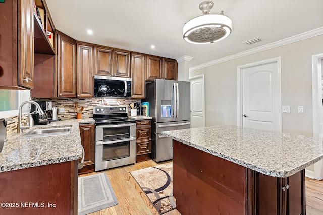 5321 Heckscher Dr, Jacksonville, FL 32226 - photo 6
