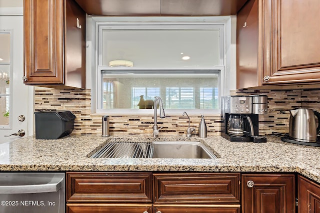 5321 Heckscher Dr, Jacksonville, FL 32226 - photo 8