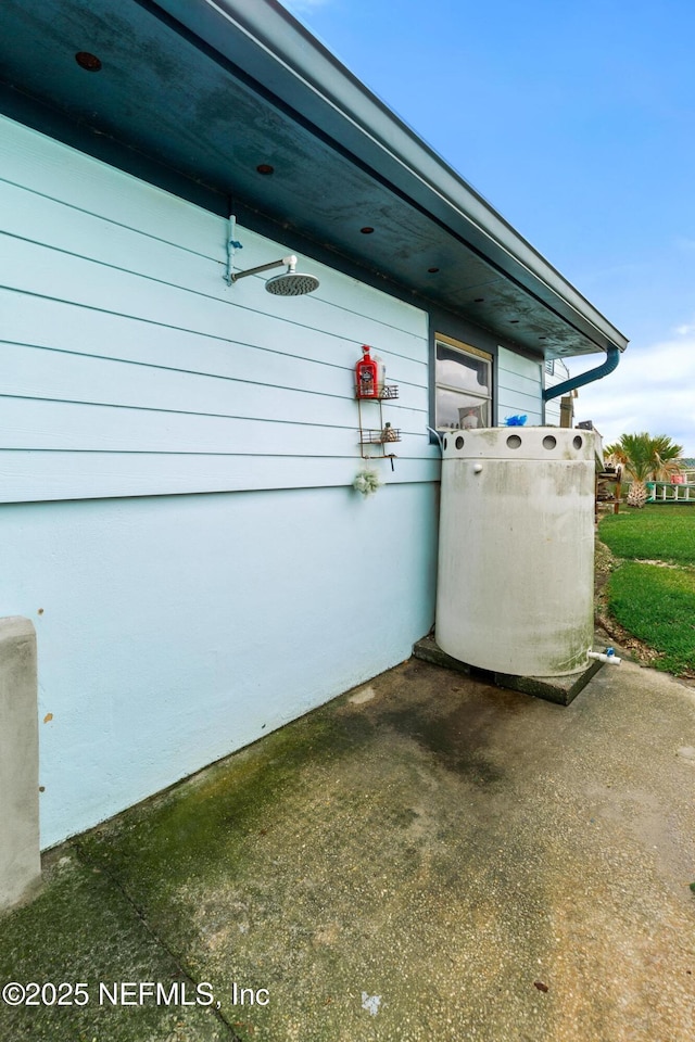 5321 Heckscher Dr, Jacksonville, FL 32226 - photo 22