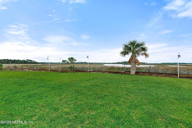 5321 Heckscher Dr, Jacksonville, FL 32226 - photo 24