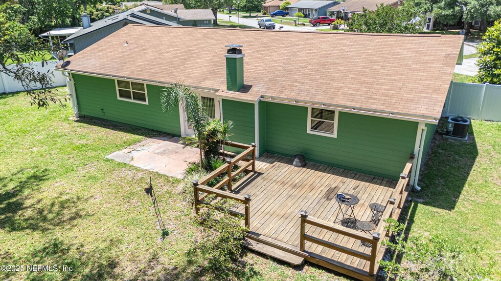 4070 Brookfield Ct, Jacksonville, FL 32257 - photo 1