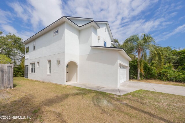 2 Lisbon St, Saint Augustine Beach, FL 32080 - photo 7