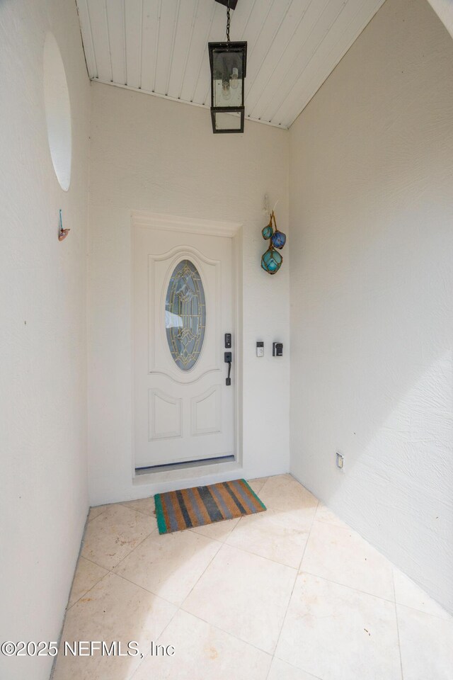 2 Lisbon St, Saint Augustine Beach, FL 32080 - photo 9