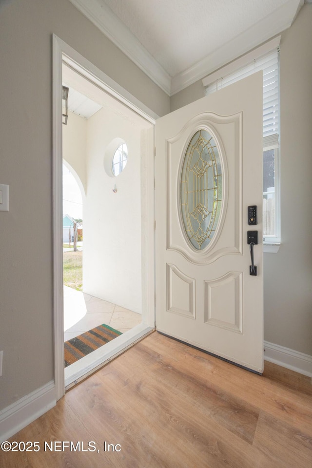 2 Lisbon St, Saint Augustine Beach, FL 32080 - photo 10