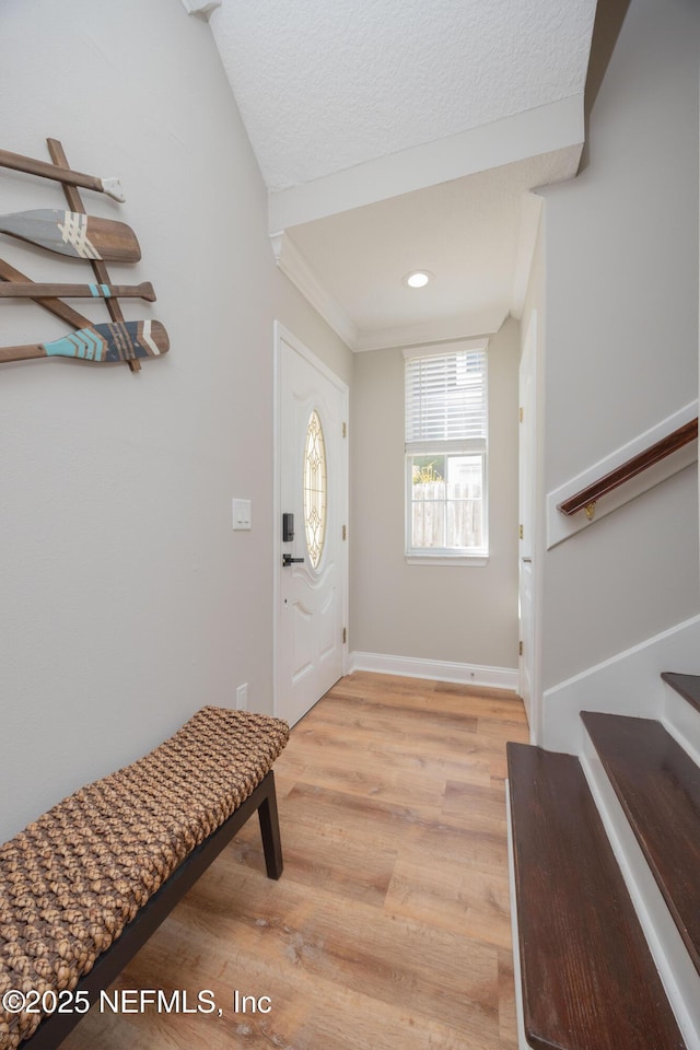 2 Lisbon St, Saint Augustine Beach, FL 32080 - photo 11