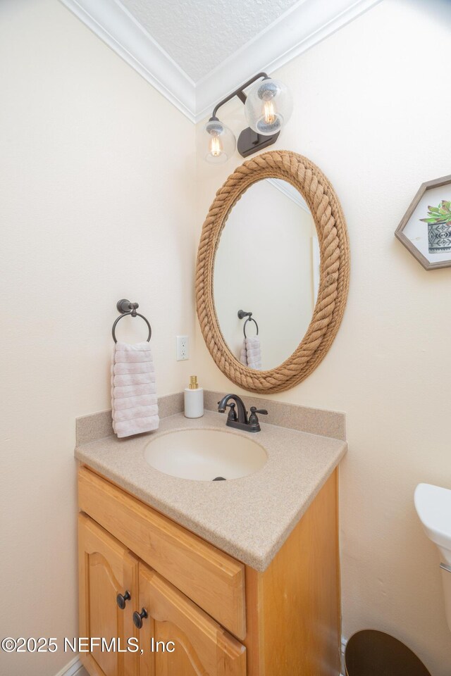 2 Lisbon St, Saint Augustine Beach, FL 32080 - photo 33