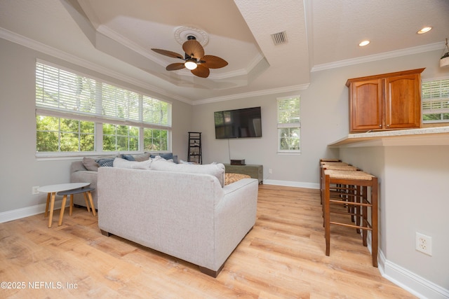 2 Lisbon St, Saint Augustine Beach, FL 32080 - photo 15