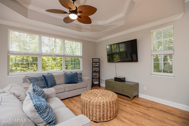2 Lisbon St, Saint Augustine Beach, FL 32080 - photo 17
