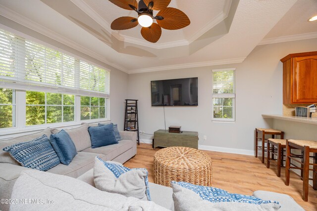 2 Lisbon St, Saint Augustine Beach, FL 32080 - photo 18