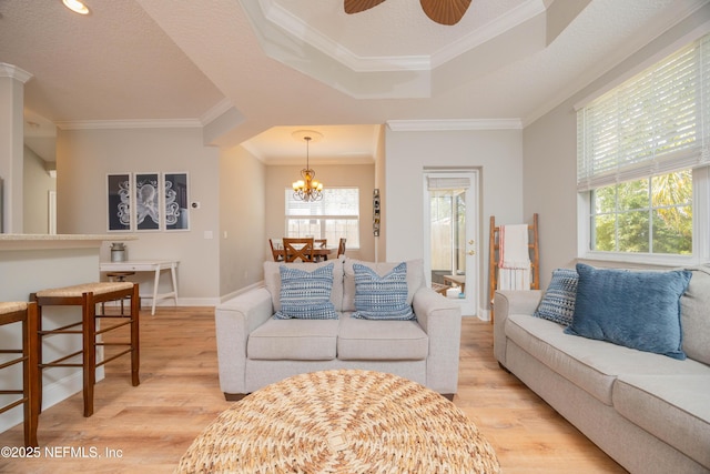2 Lisbon St, Saint Augustine Beach, FL 32080 - photo 20