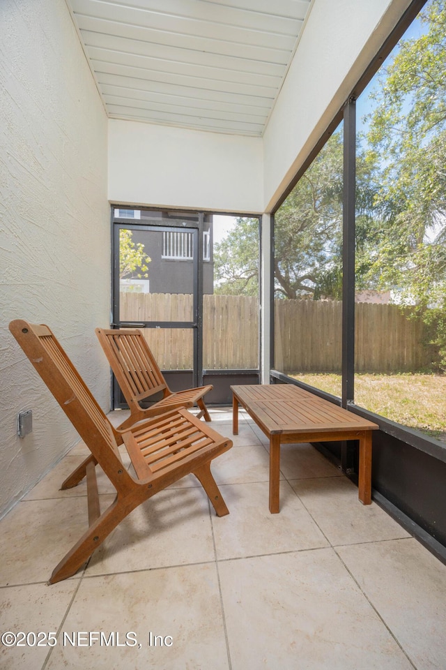 2 Lisbon St, Saint Augustine Beach, FL 32080 - photo 22
