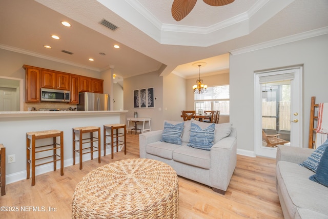 2 Lisbon St, Saint Augustine Beach, FL 32080 - photo 26
