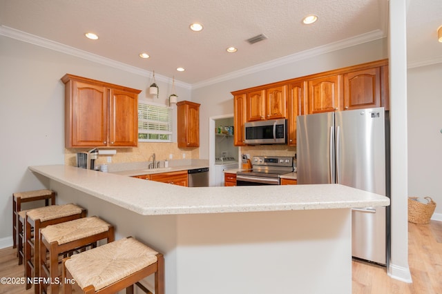 2 Lisbon St, Saint Augustine Beach, FL 32080 - photo 28