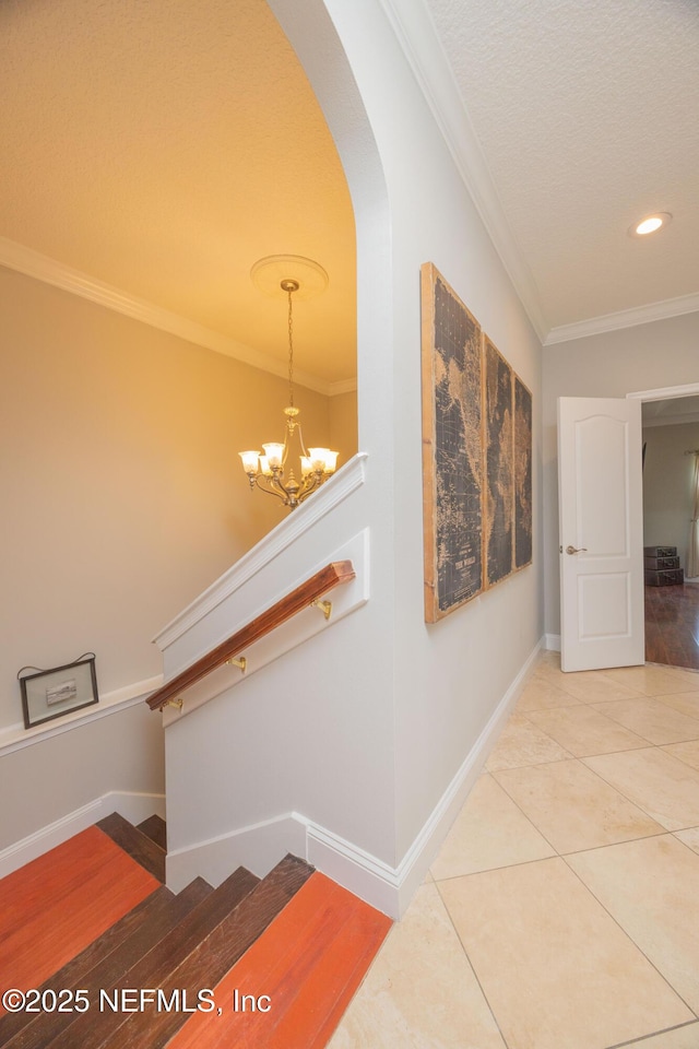 2 Lisbon St, Saint Augustine Beach, FL 32080 - photo 36