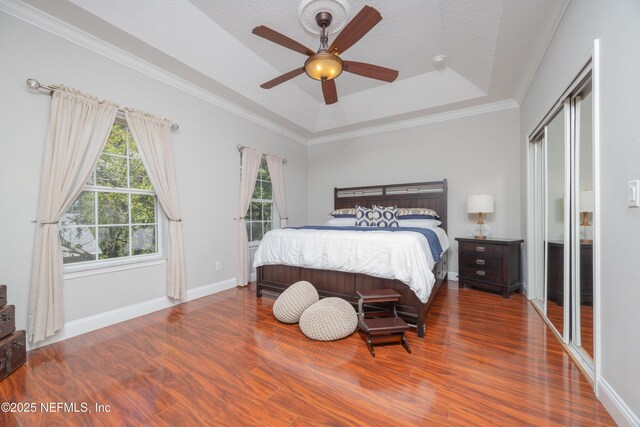 2 Lisbon St, Saint Augustine Beach, FL 32080 - photo 37