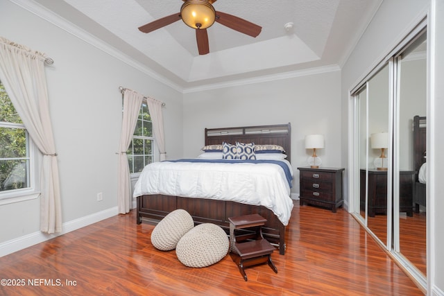 2 Lisbon St, Saint Augustine Beach, FL 32080 - photo 38