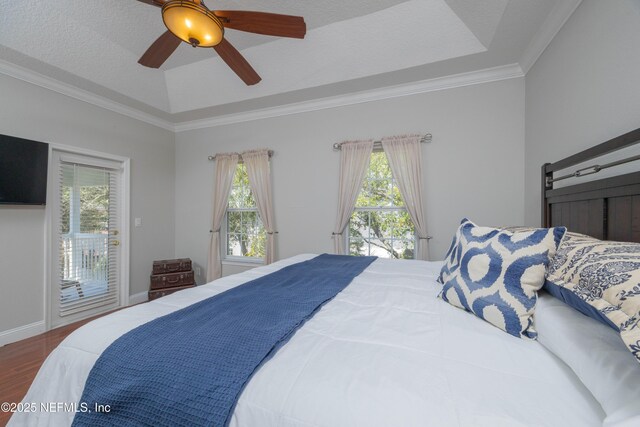 2 Lisbon St, Saint Augustine Beach, FL 32080 - photo 39