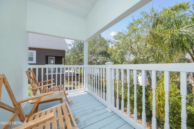 2 Lisbon St, Saint Augustine Beach, FL 32080 - photo 40