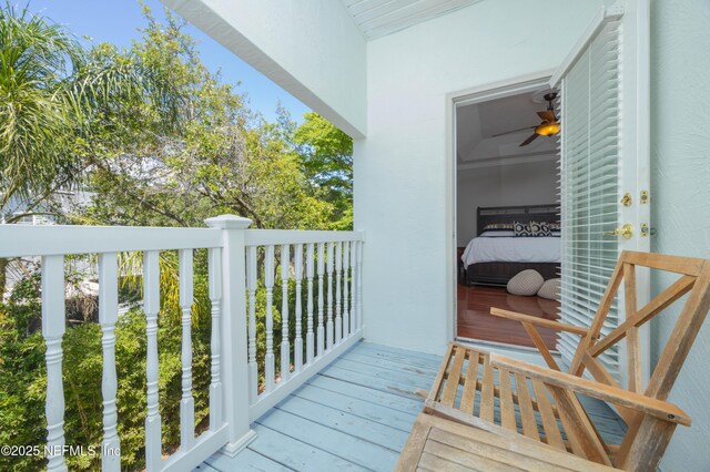 2 Lisbon St, Saint Augustine Beach, FL 32080 - photo 41