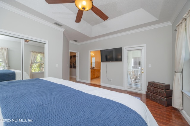 2 Lisbon St, Saint Augustine Beach, FL 32080 - photo 42