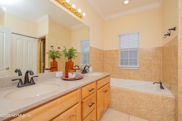 2 Lisbon St, Saint Augustine Beach, FL 32080 - photo 44