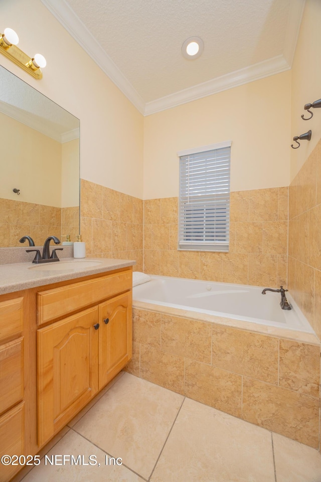 2 Lisbon St, Saint Augustine Beach, FL 32080 - photo 45