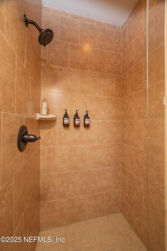 2 Lisbon St, Saint Augustine Beach, FL 32080 - photo 46
