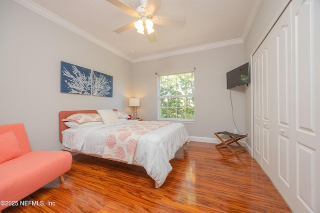 2 Lisbon St, Saint Augustine Beach, FL 32080 - photo 49