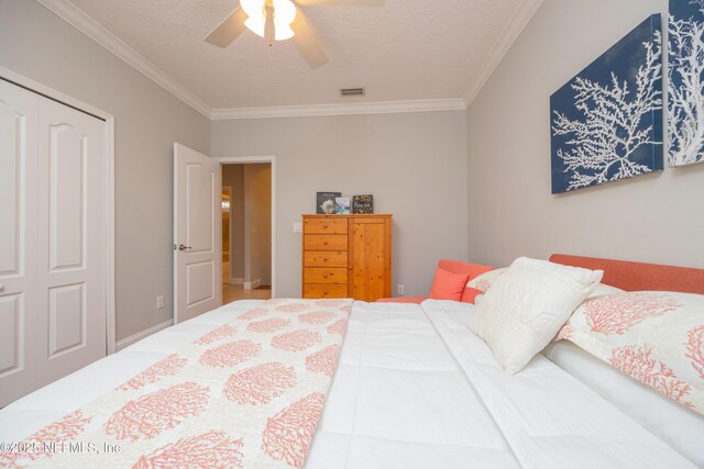 2 Lisbon St, Saint Augustine Beach, FL 32080 - photo 51