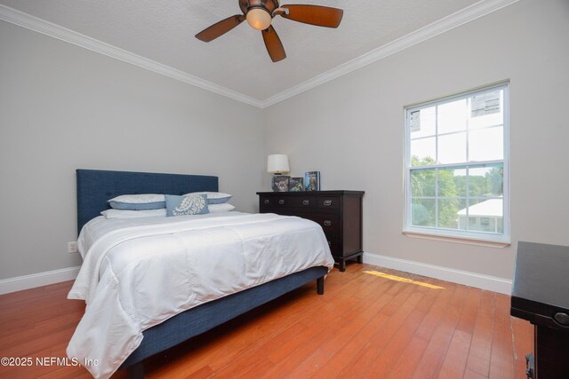 2 Lisbon St, Saint Augustine Beach, FL 32080 - photo 54
