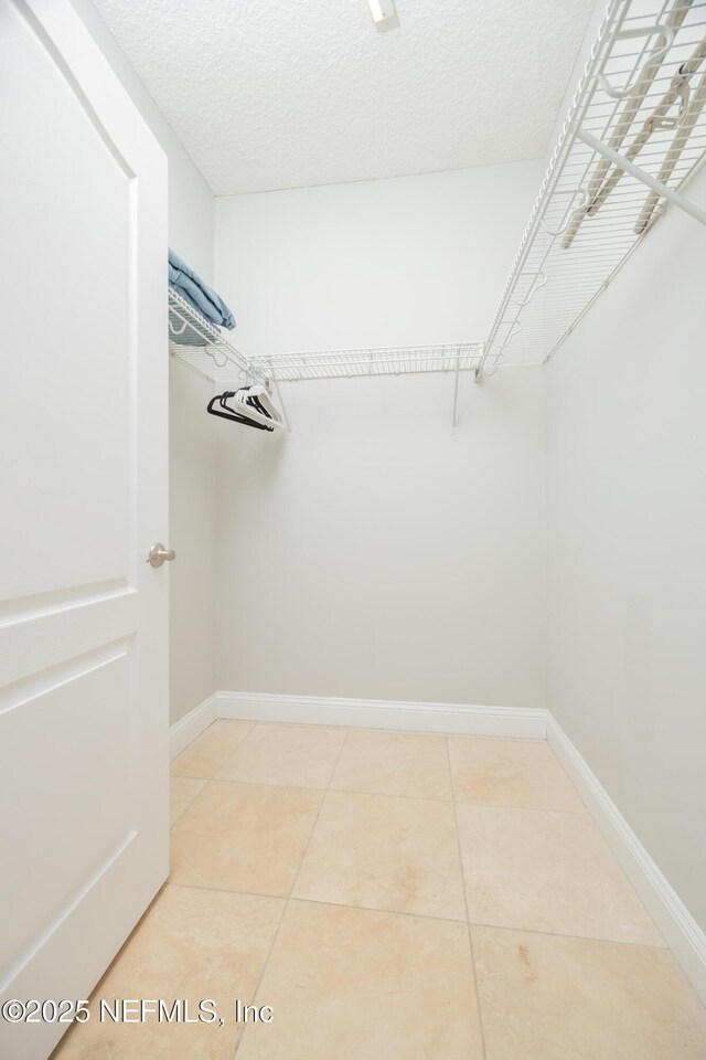 2 Lisbon St, Saint Augustine Beach, FL 32080 - photo 55