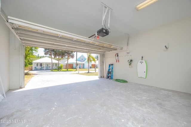 2 Lisbon St, Saint Augustine Beach, FL 32080 - photo 58
