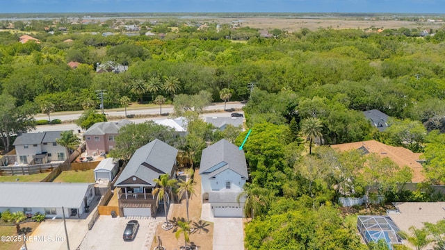 2 Lisbon St, Saint Augustine Beach, FL 32080 - photo 59