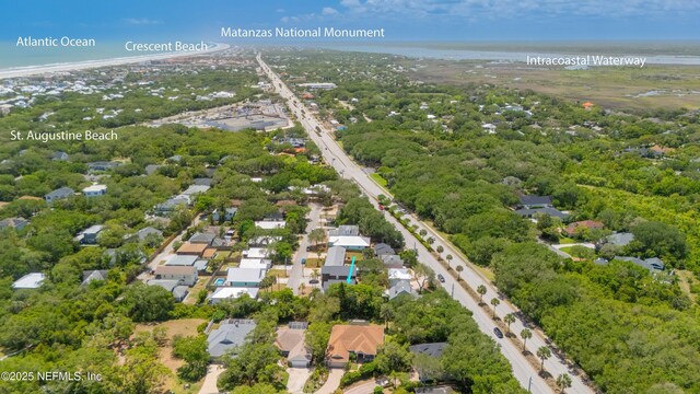 2 Lisbon St, Saint Augustine Beach, FL 32080 - photo 8