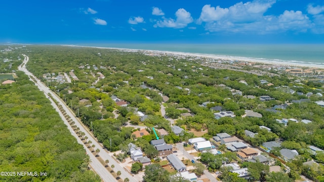 2 Lisbon St, Saint Augustine Beach, FL 32080 - photo 61