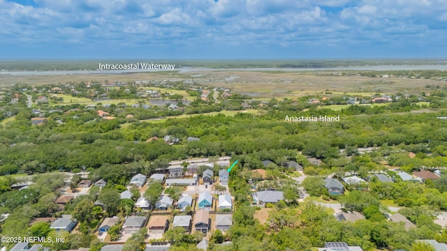 2 Lisbon St, Saint Augustine Beach, FL 32080 - photo 62