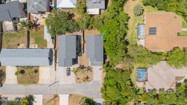2 Lisbon St, Saint Augustine Beach, FL 32080 - photo 63