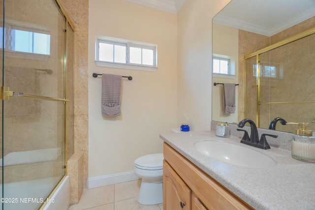 2 Lisbon St, Saint Augustine Beach, FL 32080 - photo 52