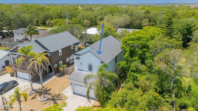 2 Lisbon St, Saint Augustine Beach, FL 32080 - photo 6