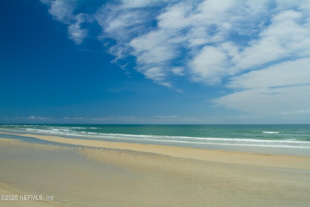 2 Lisbon St, Saint Augustine Beach, FL 32080 - photo 73