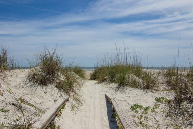 2 Lisbon St, Saint Augustine Beach, FL 32080 - photo 70