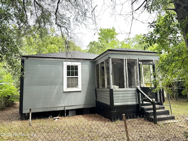 2113 W 40th St, Jacksonville, FL 32209 - photo 1