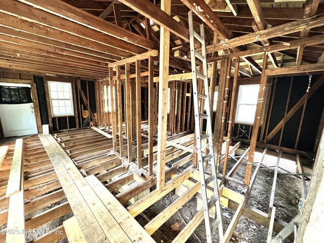 2113 W 40th St, Jacksonville, FL 32209 - photo 8