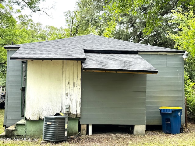 2113 W 40th St, Jacksonville, FL 32209 - photo 3