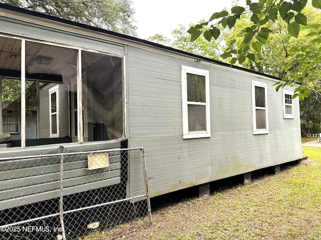 2113 W 40th St, Jacksonville, FL 32209 - photo 2