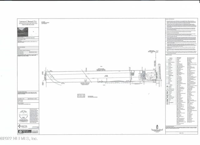 5092 Harvey Grant Rd, Fleming Island, FL 32003 - property floor plan