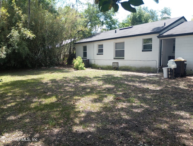 4857 Elizabeth Ter, Jacksonville, FL 32205 - photo 15