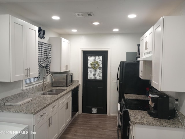 4857 Elizabeth Ter, Jacksonville, FL 32205 - photo 4