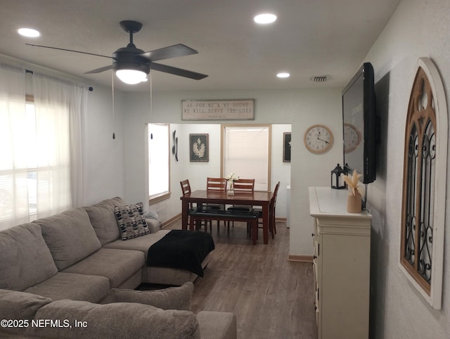 4857 Elizabeth Ter, Jacksonville, FL 32205 - photo 9