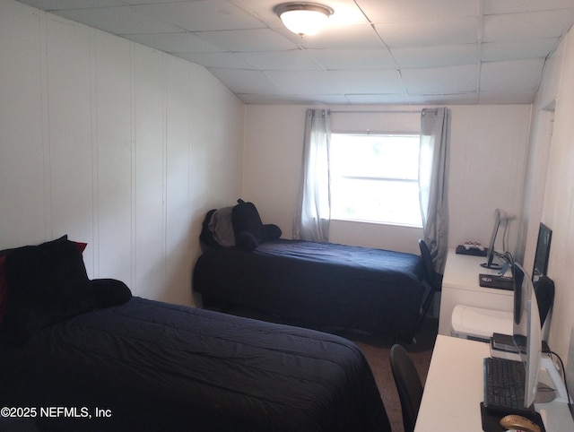 4857 Elizabeth Ter, Jacksonville, FL 32205 - photo 12